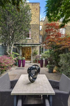 48934 KEH220088 IMG 18 0000.jpeg