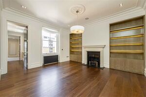 50701 31600556 IMG 11 0003.jpeg