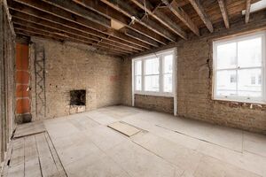 54859 LKN170046 IMG 04 0000.jpeg