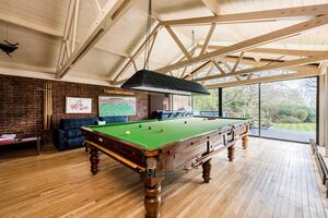 65806 HAM012148936 IMG 09 0000.jpeg