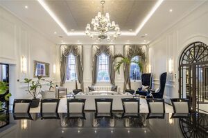 66289 31439583 IMG 04 0000.jpeg