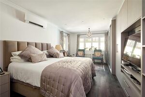 669 CST160256 IMG 11 0000.jpeg