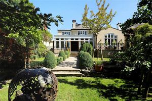 72698 WIM220004 IMG 16 0000.jpeg