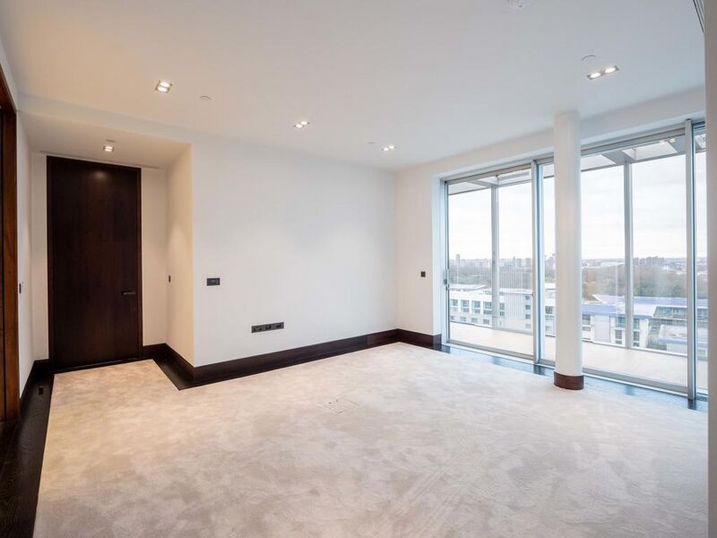 File:82091 CS 322 IMG 09 0000.jpeg