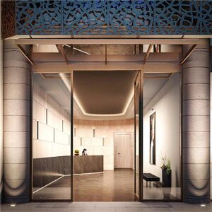 93215 MAS210013 IMG 08 0000.jpeg