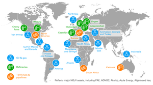 Production & operations.png