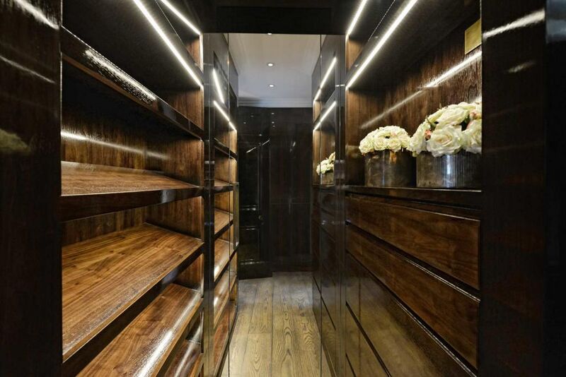 File:176396 2248 ROKS IMG 10 0000.jpeg