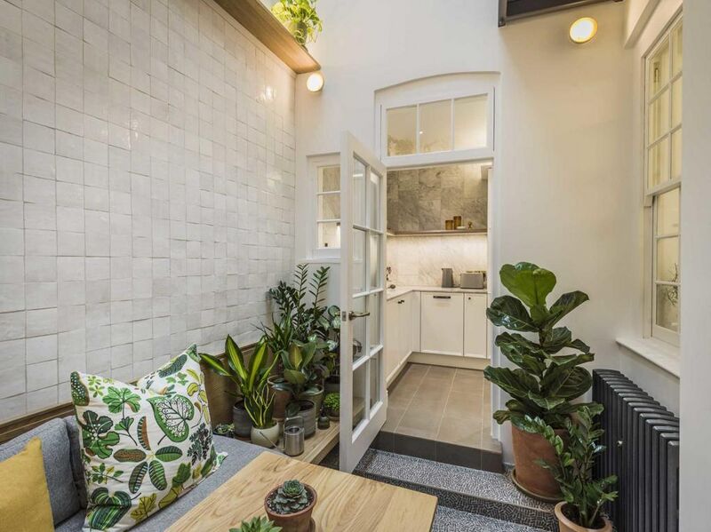 File:176396 2869 ROKS IMG 05 0000.jpeg