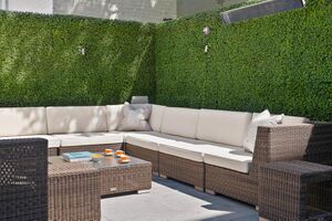 183887 62827c33b24a6 IMG 06 0000.jpeg