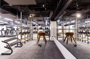 191324 1227 IMG 21 0000.jpeg