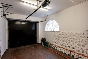 221522 15South IMG 25 0000.jpeg