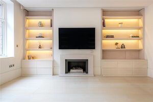 223055 OBP210006 IMG 30 0001.jpeg