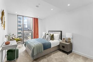 225305 502 1bedaparment IMG 07 0000.jpeg