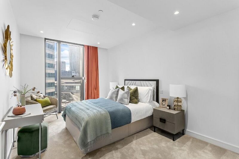 File:225305 502 1bedaparment IMG 07 0000.jpeg