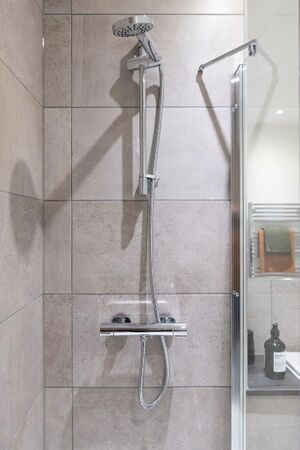 240599 Plot21 IMG 24 0000.jpeg