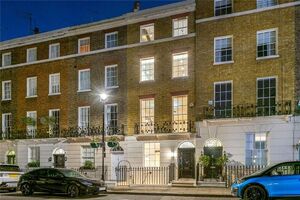 250130 PCL220052 IMG 07 0000.jpeg