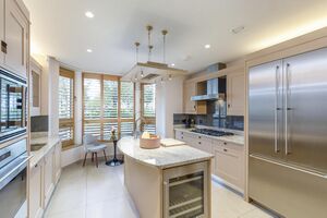 250187 1VGH IMG 03 0000.jpeg