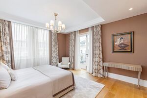 250187 3435EG IMG 06 0000.jpeg