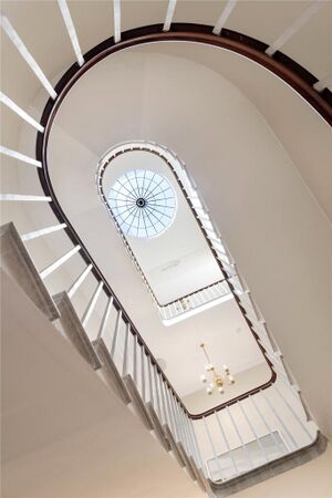 25602 WSS200020 IMG 08 0000.jpeg