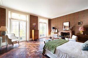 28746 NOT200066 IMG 09 0000.jpeg