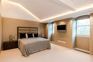 31602 KBR090039 IMG 12 0001.jpeg