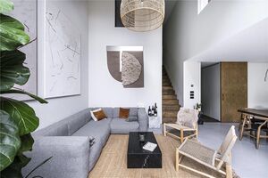 37916 ISL210506 IMG 14 0000.jpeg