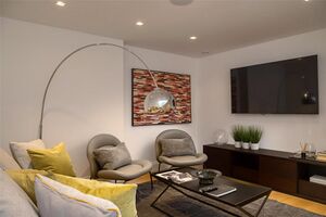 46451 RUS160076 IMG 09 0000.jpeg