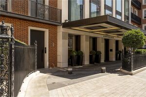 48609 MAY200007 IMG 12 0000.jpeg