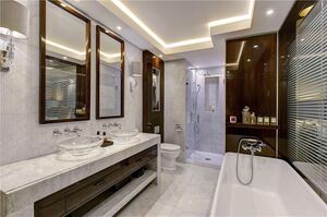 48609 MAY220024 IMG 08 0000.jpeg