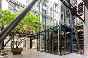 49602 MAS200039 IMG 11 0001.jpeg