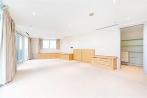 53038 CBW180662 IMG 23 0000.jpeg