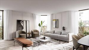 61592 ULT2001398 IMG 03 0000.jpeg