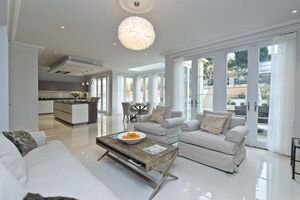 6360 HWV200092 IMG 10 0000.jpeg