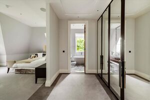 65806 HAM150199 IMG 18 0000.jpeg