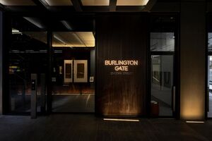 65815 WER012161986 IMG 19 0000.jpeg