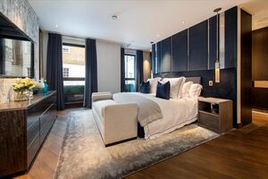 65815 WER012274584 IMG 10 0000.jpeg