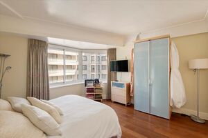 65815 WER012286314 IMG 08 0000.jpeg