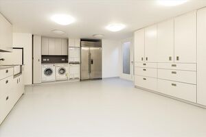 65833 WMB012154838 IMG 19 0001.jpeg