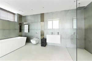 65833 WMB012242910 IMG 20 0003.jpeg