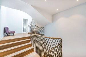 76585 1060292 IMG 24 0000.jpg