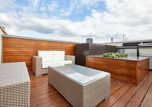 78202 STS190117 IMG 13 0002.jpeg