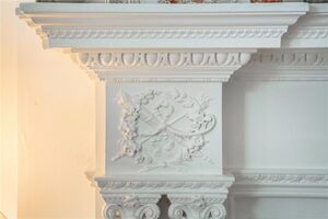 78202 STS200215 IMG 09 0000.jpeg