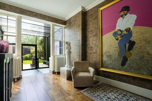 79209 RX153696 IMG 01 0000.jpeg