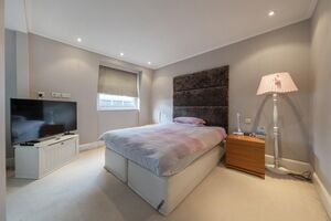 79209 RX169960 IMG 11 0000.jpeg