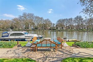 80826 RIS210206 IMG 22 0000.jpeg