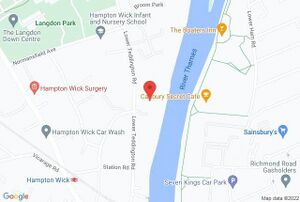 80826 RIS210206 IMG 25 0000.jpeg