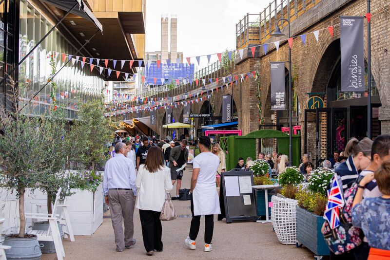 File:82091 CS 259 IMG 16 0001.jpeg