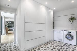 88409 HAW220085 IMG 21 0000.jpeg