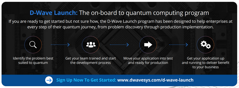 File:Dwave-product-launch.png