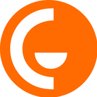 Gurucanlogo.png